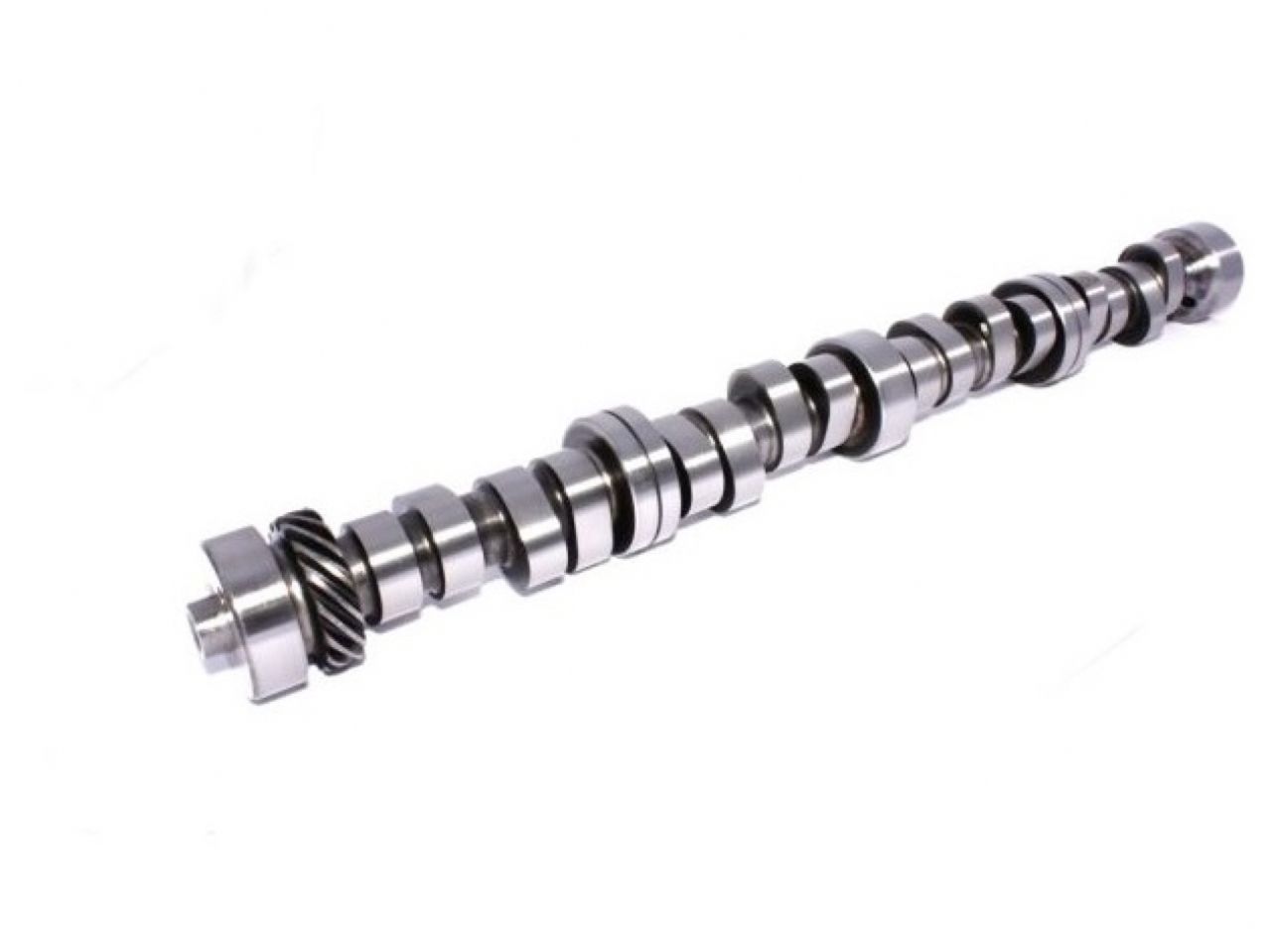 Comp Cams Camshaft, FE 283TH R7 THUMPR 