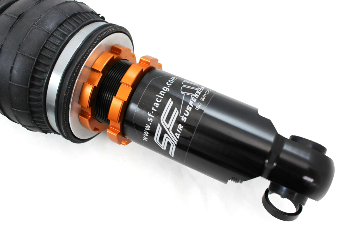 SF Racing Air Struts for 1998-2005 Lexus IS200 (XE10)