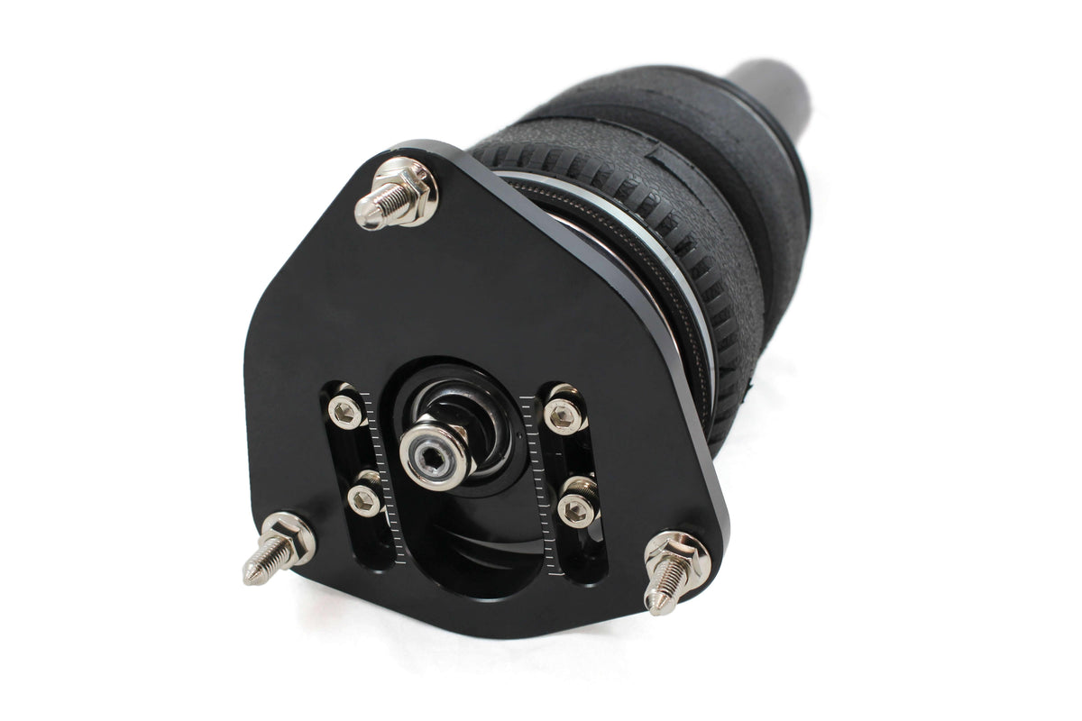 SF Racing Air Struts for 2006-2011 Cadillac DTS