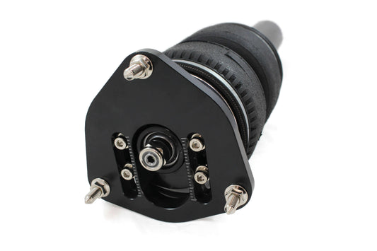 SF Racing Air Struts for 2008-2015 Nissan Skyline (V36)