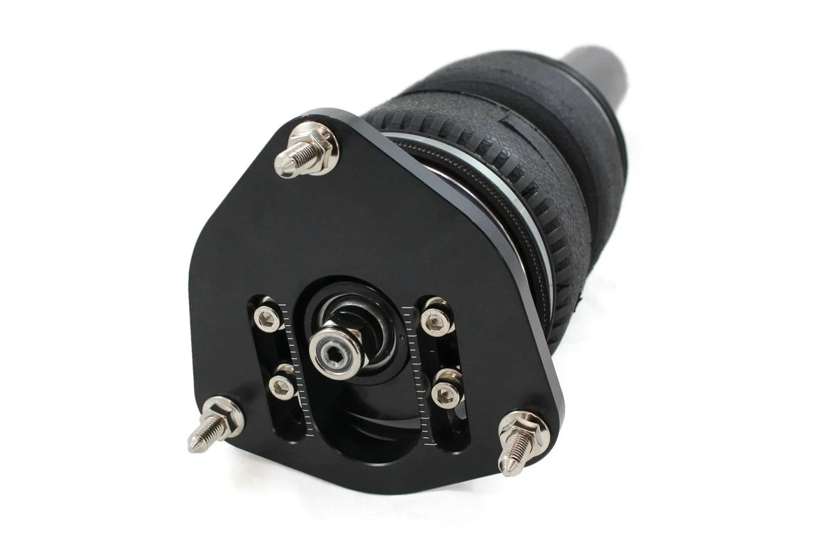 SF Racing Air Struts for 2015-2023 Dodge Challenger (LA)