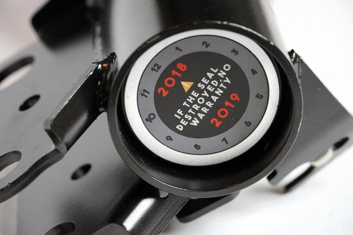 SF Racing Sport Coilovers for 2015-2021 Mercedes-Benz C-Class Coupe (C205/A205)