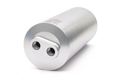 Shop 48 Marine Anodized Vapor Trappers - HC8SIL12