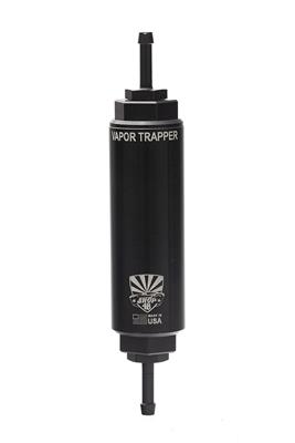 Shop 48 Small Engine Vapor Trappers - SE4BLK
