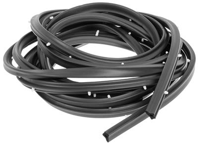 Soffseal Individual Position Weatherstripping Seals - 1003