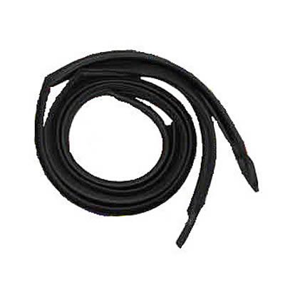 Soffseal Individual Position Weatherstripping Seals - 3013