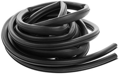 Soffseal Individual Position Weatherstripping Seals - 9008