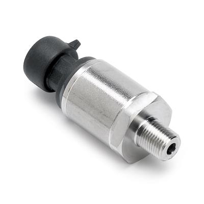 Stack Pressure Sensors - ST262246