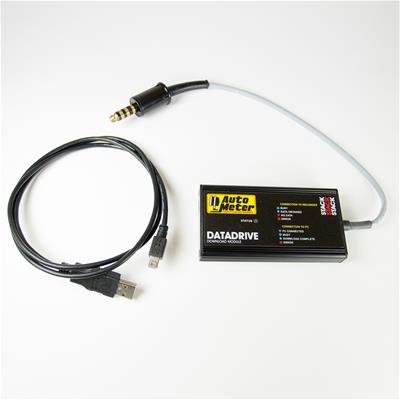 Stack DataDrive Modules - ST269620
