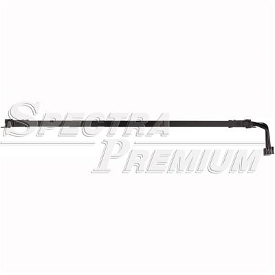 Spectra Premium Air Conditioning Condensers - 73071