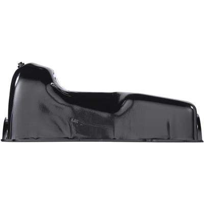 Spectra Premium Oil Pans - CRP25A