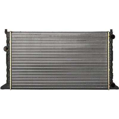 Spectra Premium Radiators - CU1557