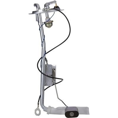 Spectra Premium Fuel Tank Sending Units - FG05B