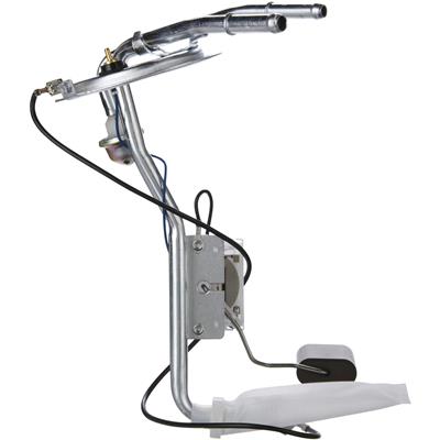 Spectra Premium Fuel Tank Sending Units - FG08B