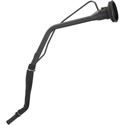 Spectra Premium Fuel Tank Filler Necks - FN1004