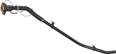 Spectra Premium Fuel Tank Filler Necks - FN1200
