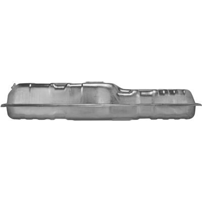 Spectra Premium Fuel Tanks - GM1B