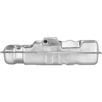 Spectra Premium Fuel Tanks - GM23B
