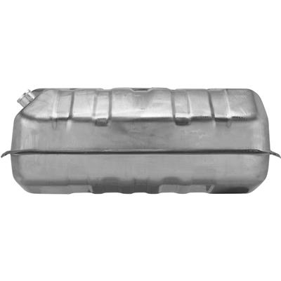 Spectra Premium Fuel Tanks - GM43A