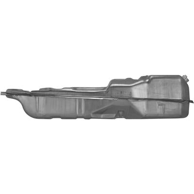 Spectra Premium Fuel Tanks - GM56A