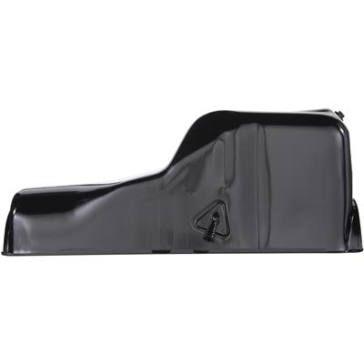 Spectra Premium Oil Pans - GMP41A