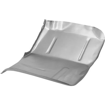 Spectra Premium Floor Pan - GT207L