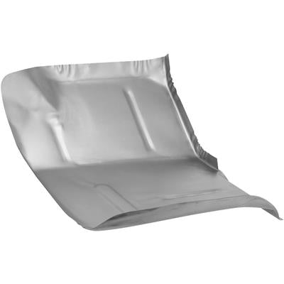 Spectra Premium Floor Pan - GT207R