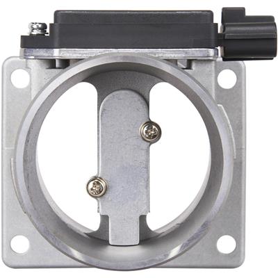 Spectra Premium Mass Airflow Sensors - MA196