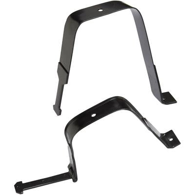 Spectra Premium Fuel Tank Straps - ST333