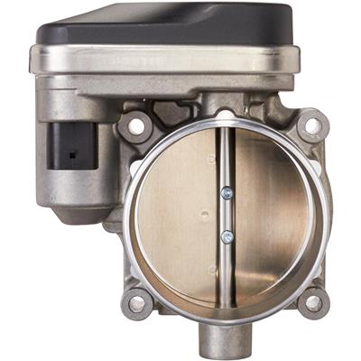 Spectra Premium Fuel Inj Etb - TB1055