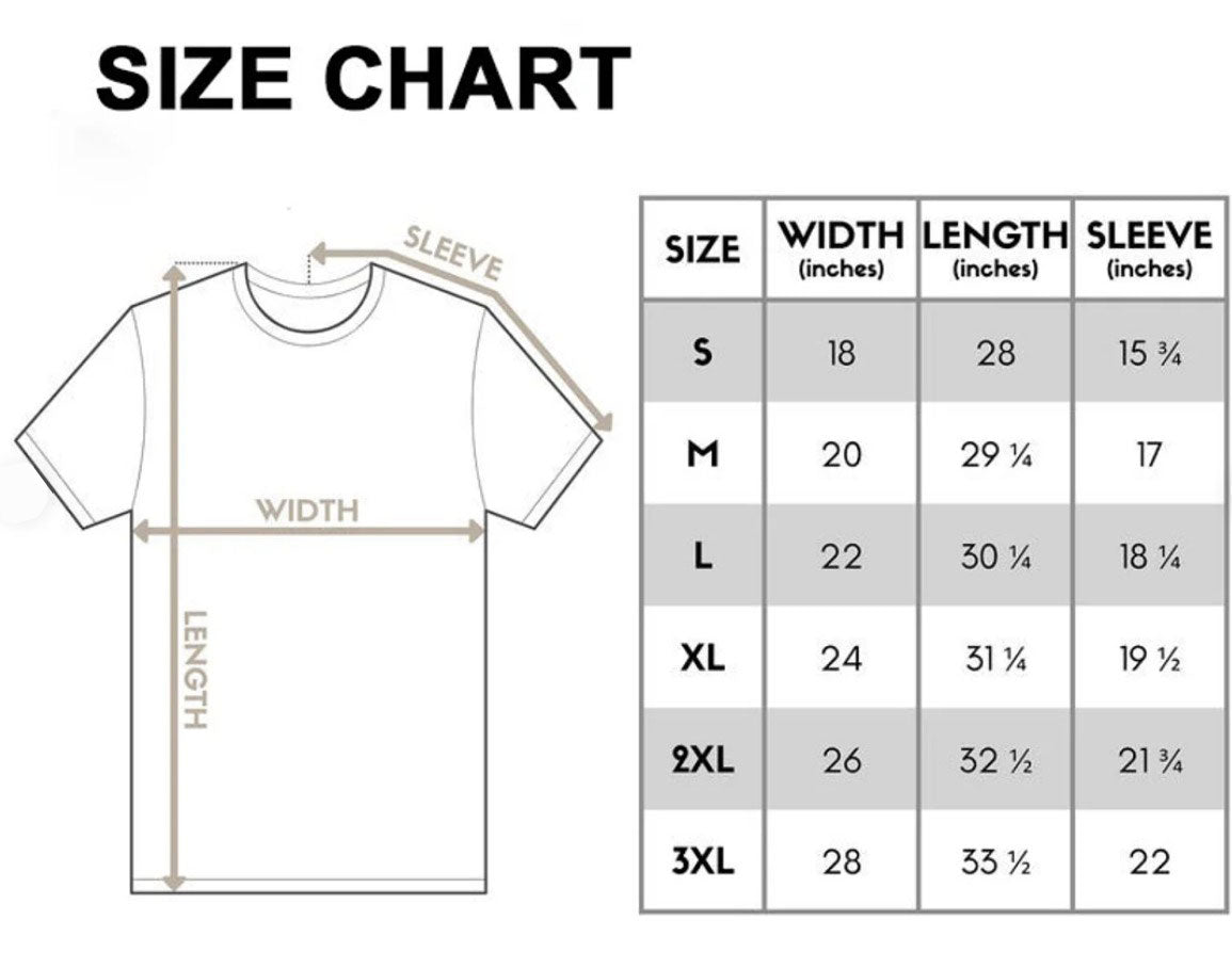 BBP® Samuria RSX Shirt 2500 ENTRIES