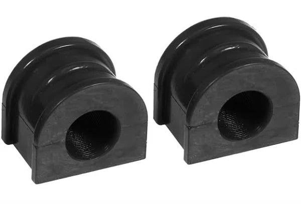 ROCAR Rear Sway Bar Bushings (Set) for Honda CR-V (2007-2011) | RC-SB0030