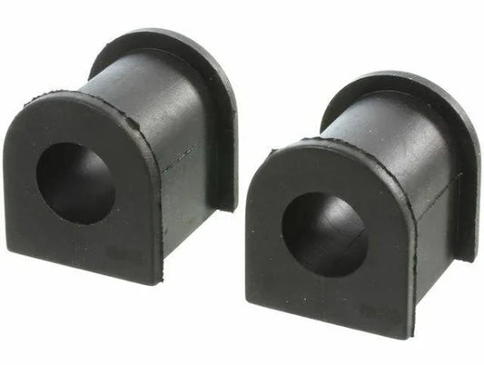 Speedzone Performance LLC ROCAR Front Sway Bar Bushings (Set) for Mazda 6 Non-Turbo (2003-2008) |...