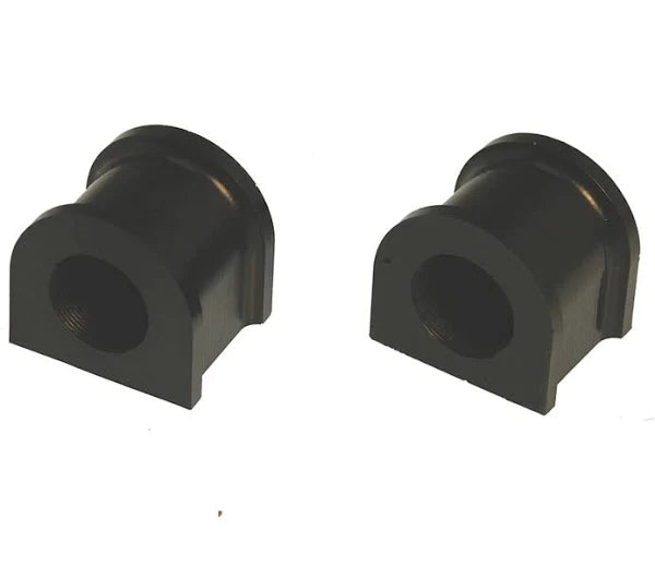 ROCAR Front Sway Bar Bushings (Set) for Honda Odyssey (1995-1998) | RC-SB0032