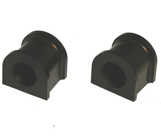 Speedzone Performance LLC ROCAR Front Sway Bar Bushings (Set) for Honda Odyssey (1995-1998) |...