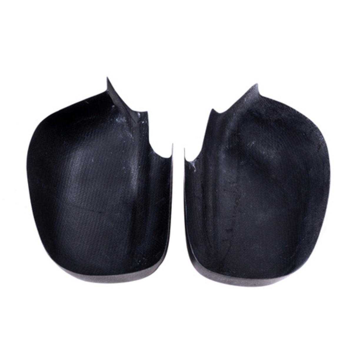 Bull Boost Performance Carbon Fiber Mirror Covers for Nissan Skyline R34 GTT GTR - View 3
