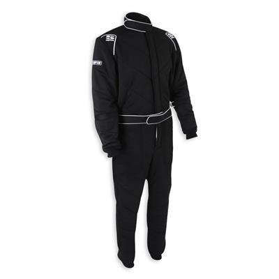 Simpson 5G SFI 15 Suits - 4902351
