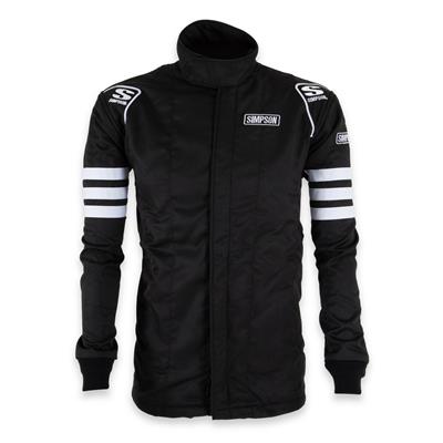 Simpson Racing Classic SFI-5 Jackets - C402312