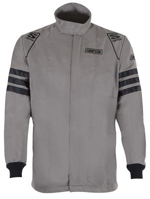 Simpson Racing Classic SFI-5 Jackets - C405212