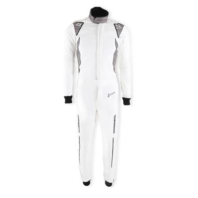 Simpson DNA SLT Racing Suits - F301461