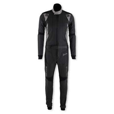 Simpson DNA SLT Racing Suits - F302461