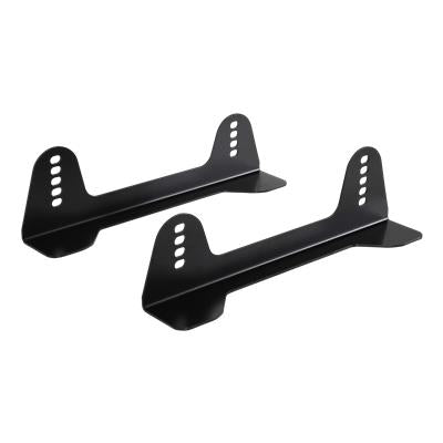 Simpson Club Series Seat Mounts - H108204