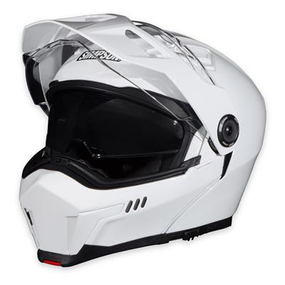 Simpson Journey Bandit Helmets - JB1XL