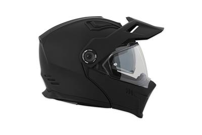 Simpson Journey Bandit Helmets - JB3XL