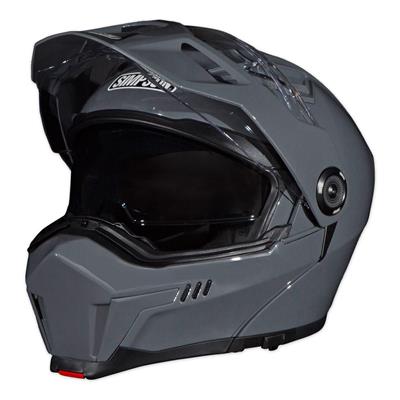 Simpson Journey Bandit Helmets - JB4LG