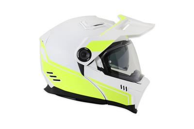 Simpson Journey Bandit Helmets - JBDWYMD