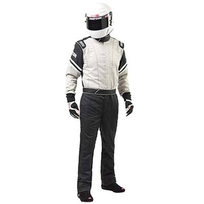 Simpson Legend II Series Racing Suits - L205271