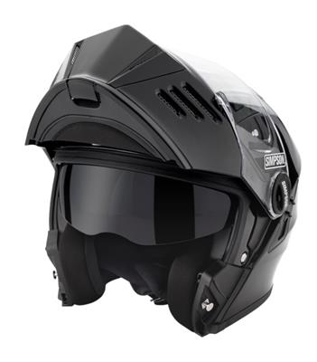 Simpson MOD Bandit Series Helmets - M59XX3