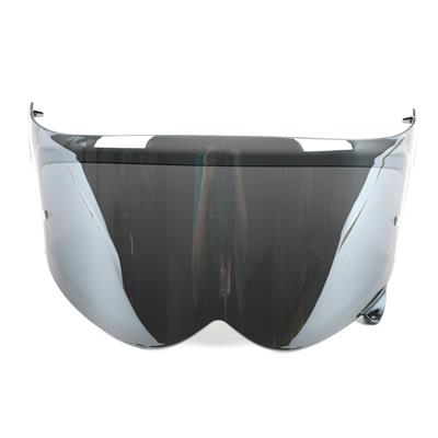 Simpson Replacement Helmet Shields - MBMSE