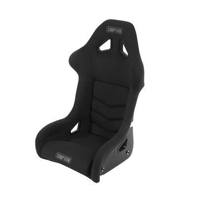 Simpson Club Series Bucket Seats - S108306